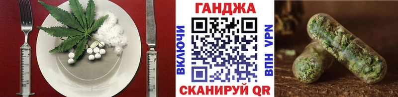 OMG ONION Сосногорск Canna-Cookies марихуана