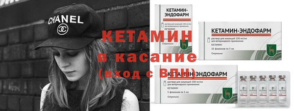 мдпв Бородино