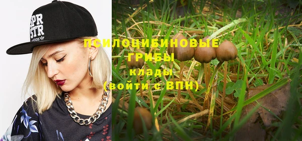 MDMA Premium VHQ Верхнеуральск