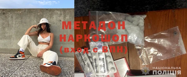 ГАЛЛЮЦИНОГЕННЫЕ ГРИБЫ Верея