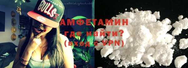 ГАЛЛЮЦИНОГЕННЫЕ ГРИБЫ Верея